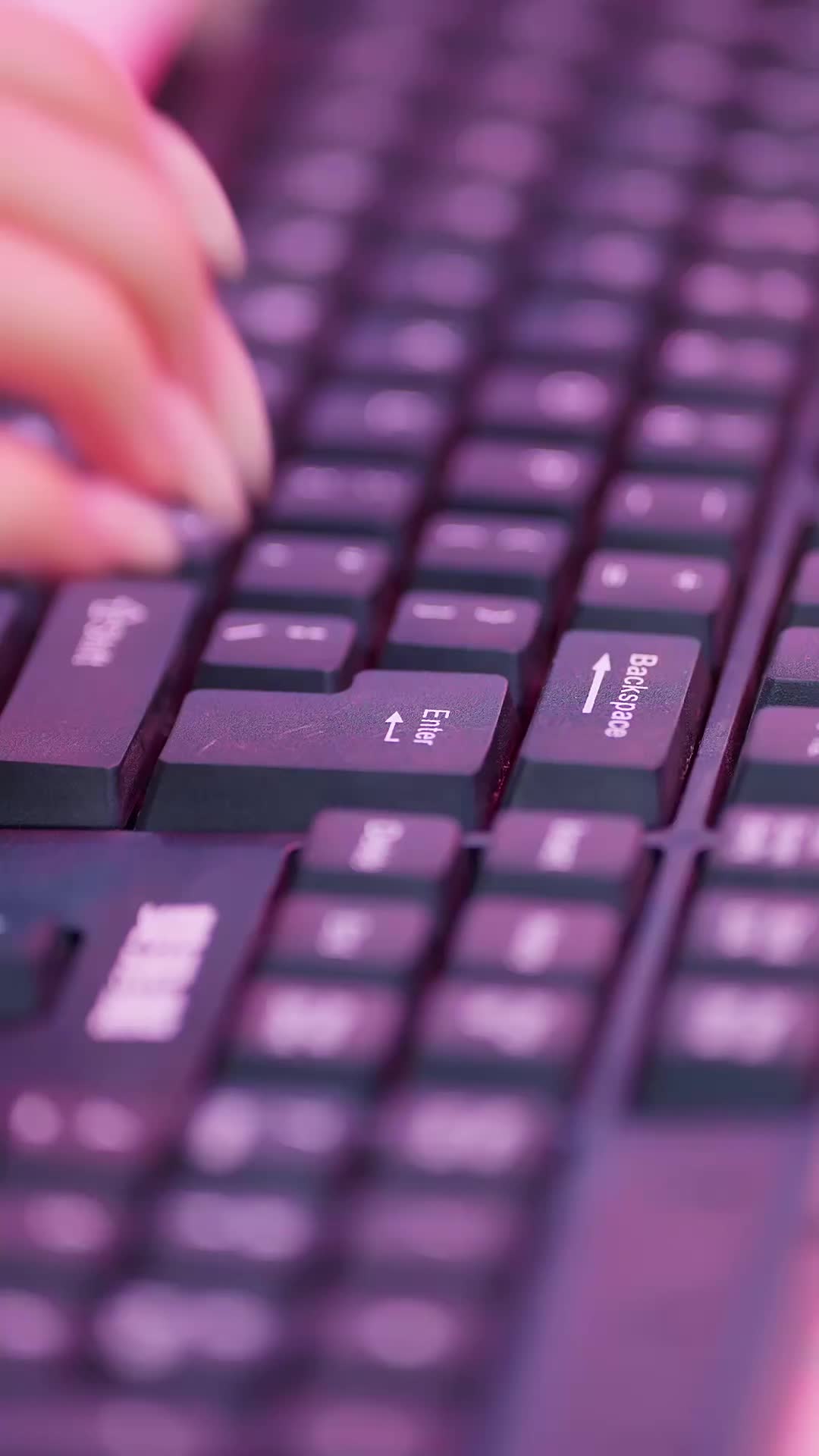 Tập 26 - Nam Thành Chờ Trăng Về